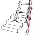 Produktbild für 910050302