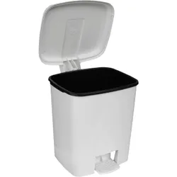 Produktbild für 361013830