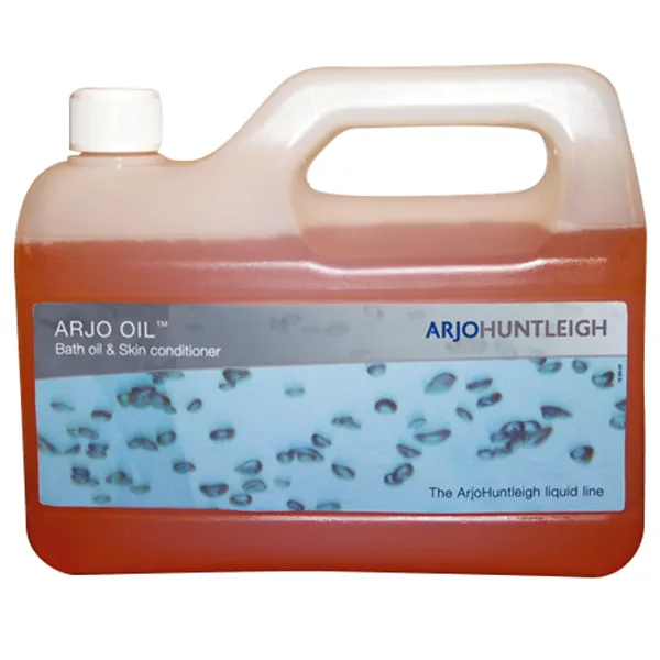 Produktbild für 65SRB4000