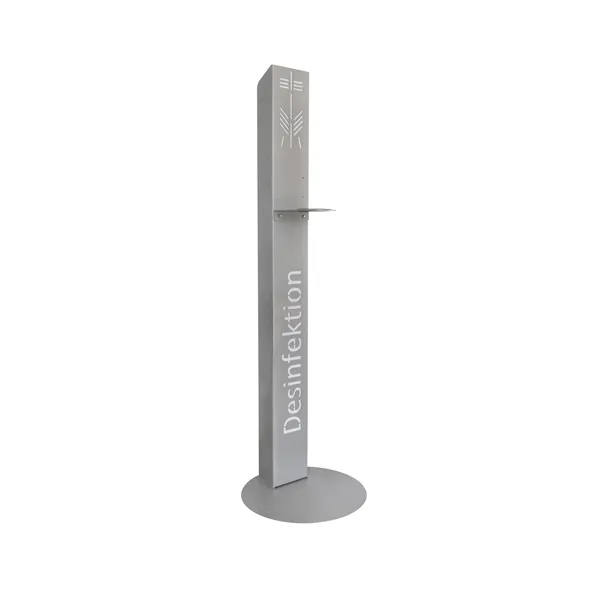Produktbild für 49160153V