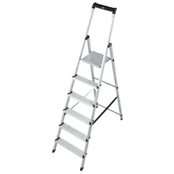 Produktbild für 91126245