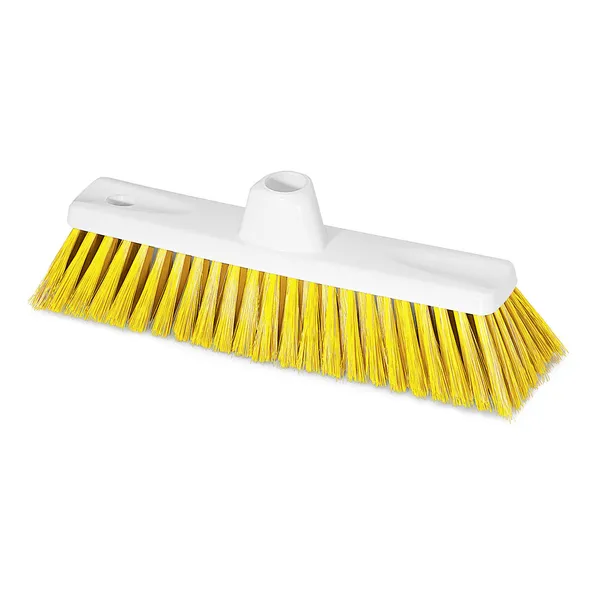 Produktbild für 3118223025