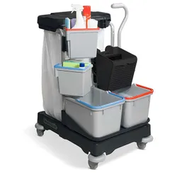 Produktbild für 49911402