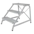 Produktbild für 91687536