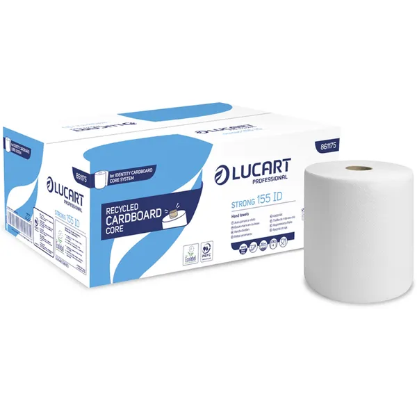 Produktbild für 32861175