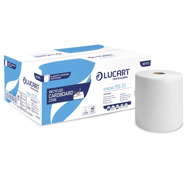 Produktbild für 32861175