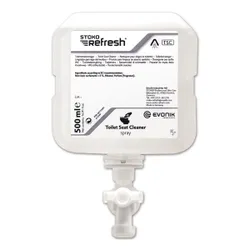 Produktbild für 6535010