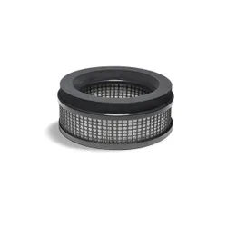 Produktbild für 49604034