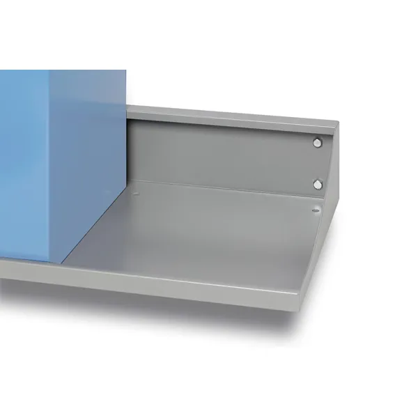 Produktbild für 992031