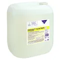 Produktbild für 82600044