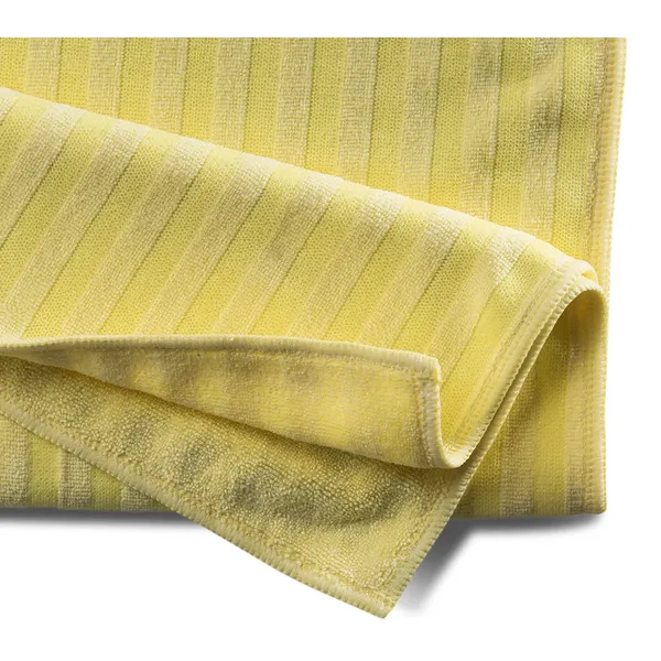 Produktbild für 33300492