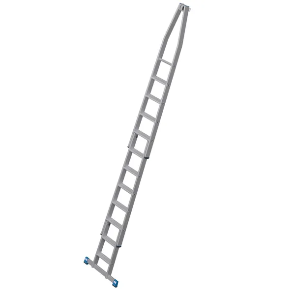 Produktbild für 91842282