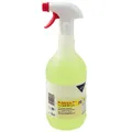 Produktbild für 82203707