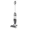 Produktbild für 512974003