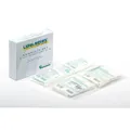 Produktbild für 1024021