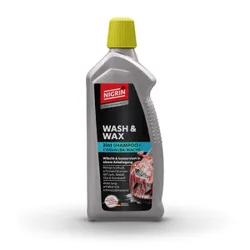 Produktbild für 6573878