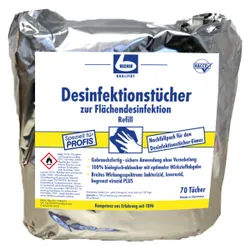 Produktbild für 651455