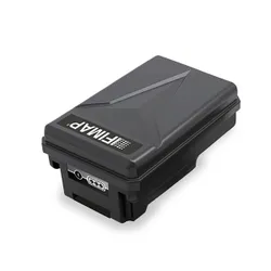 Produktbild für 74230390