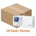 Produktbild für 32477416
