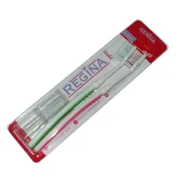 Produktbild für 311265