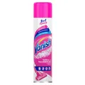 Produktbild für 673218821