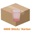 Produktbild für 85L09170R