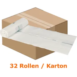Produktbild für 341654K