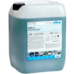 Produktbild für 79651621