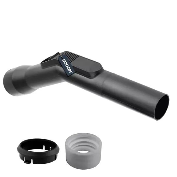 Produktbild für 51S0343