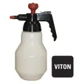 Produktbild für 4321