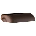 Produktbild für 327441MA