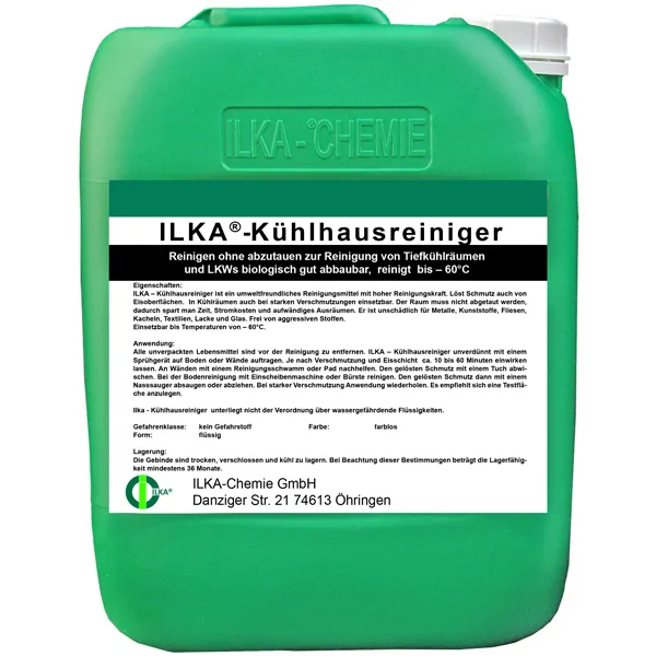 Produktbild für 650814030