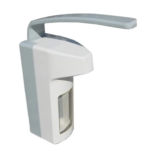 Produktbild für 329050050