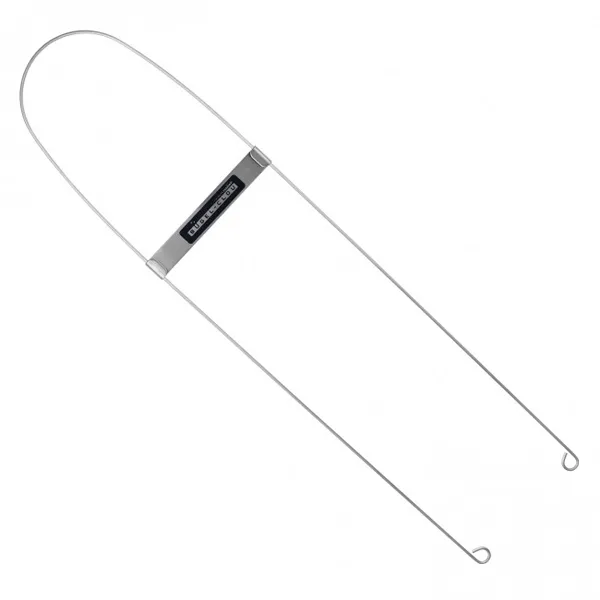Produktbild für 10119685
