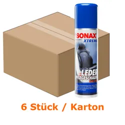 Produktbild für 6502891000K