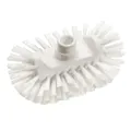 Produktbild für 318760