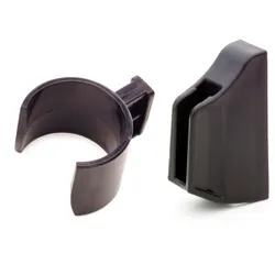 Produktbild für 49604035