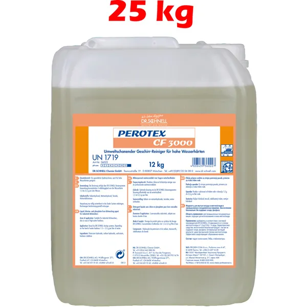 Produktbild für 6536023