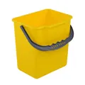 Produktbild für 37SB06