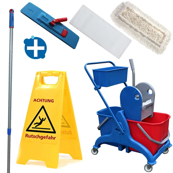 Produktbild für SETDOWA1
