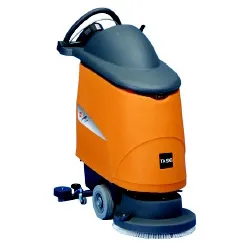 Produktbild für 577516823