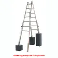 Produktbild für 91412310
