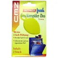 Produktbild für 651284