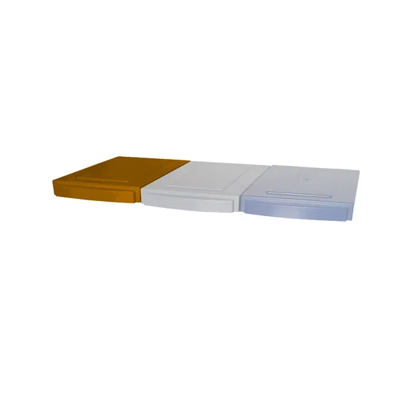 Produktbild für 99408018