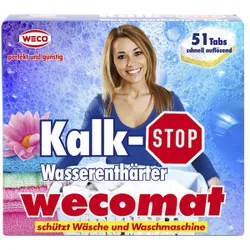 Produktbild für 655662