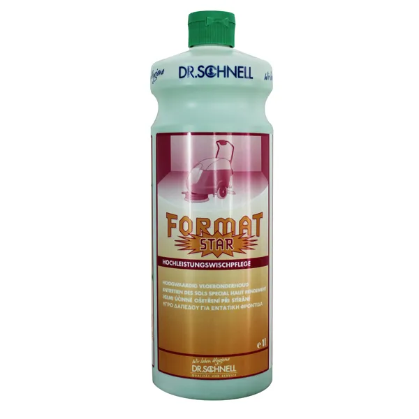 Produktbild für 6500287