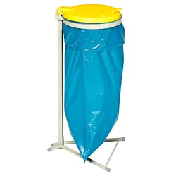 Produktbild für 991680