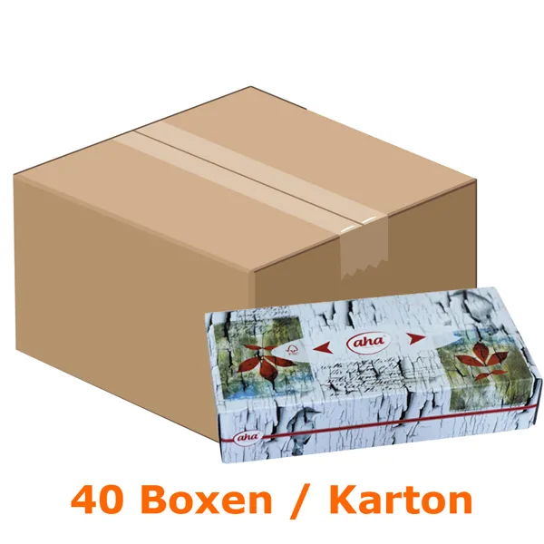 Produktbild für 32FT100240K