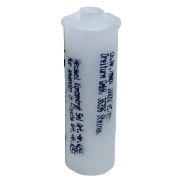 Produktbild für D4255STCK