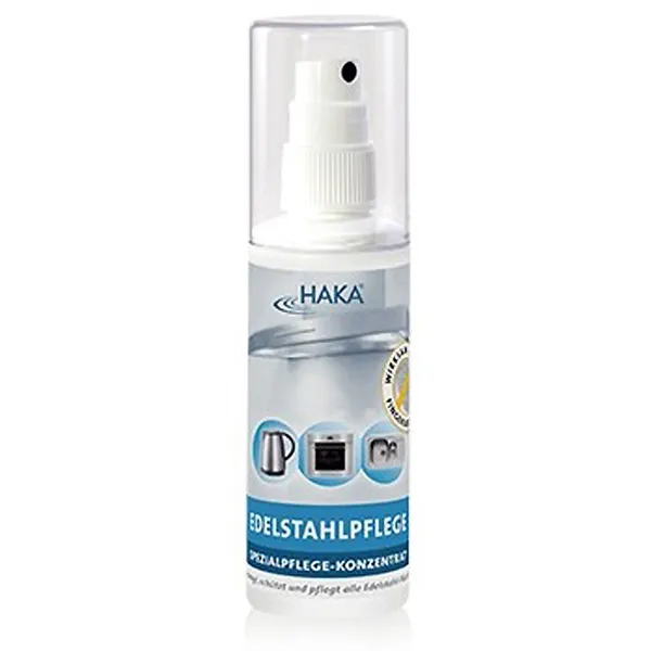 Produktbild für 6503144